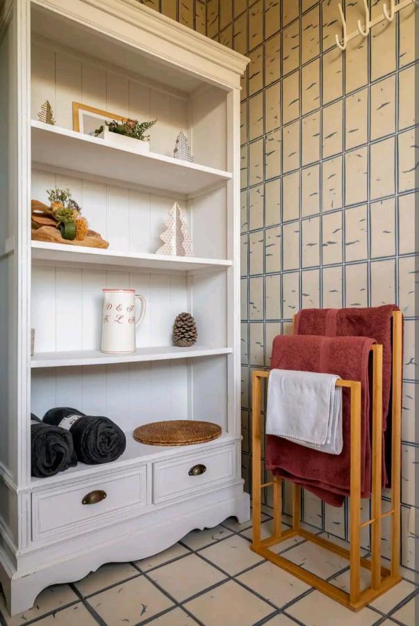 Cosy Studio Close To Bruxelles South Charleroi Airport Courcelles Kültér fotó