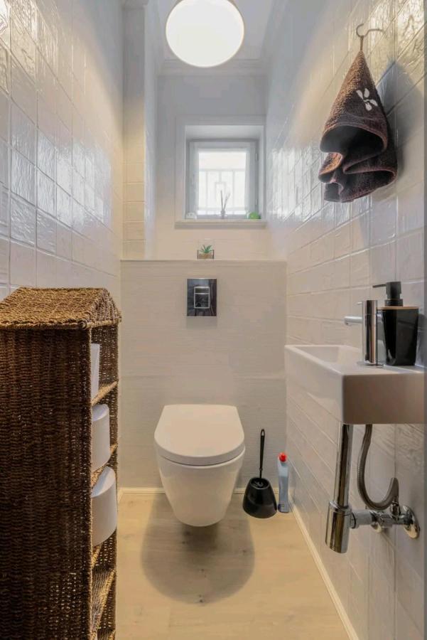 Cosy Studio Close To Bruxelles South Charleroi Airport Courcelles Kültér fotó